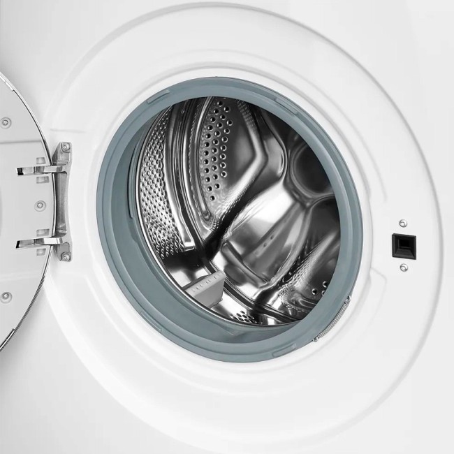 Отдельностоящая стиральная машина Kuppersberg Kuppersberg WM 490 W