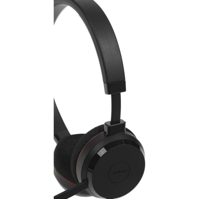 Гарнитура проводная Jabra 4999-823-169 Гарнитура проводная Jabra 4999-823-169