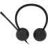 Гарнитура проводная Jabra 4999-823-169 Гарнитура проводная Jabra 4999-823-169