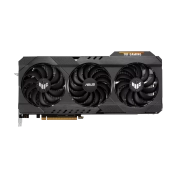 Видеокарта ASUS 90YV0K70-M0NA00 Видеокарта ASUS 90YV0K70-M0NA00