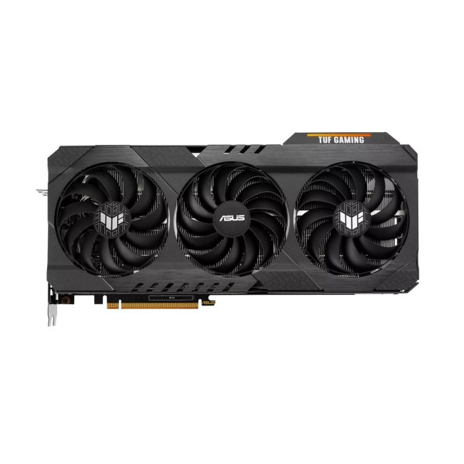 Видеокарта ASUS 90YV0K70-M0NA00 Видеокарта ASUS 90YV0K70-M0NA00