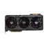 Видеокарта ASUS 90YV0K70-M0NA00 Видеокарта ASUS 90YV0K70-M0NA00