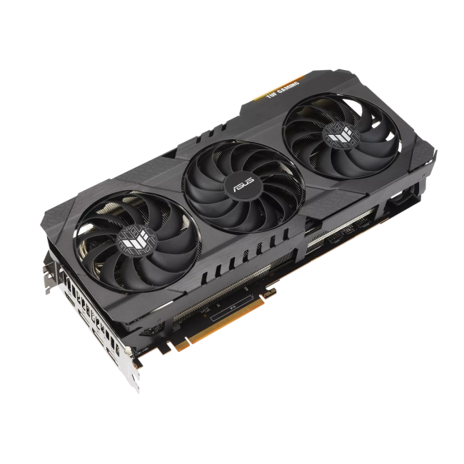 Видеокарта ASUS 90YV0K70-M0NA00 Видеокарта ASUS 90YV0K70-M0NA00