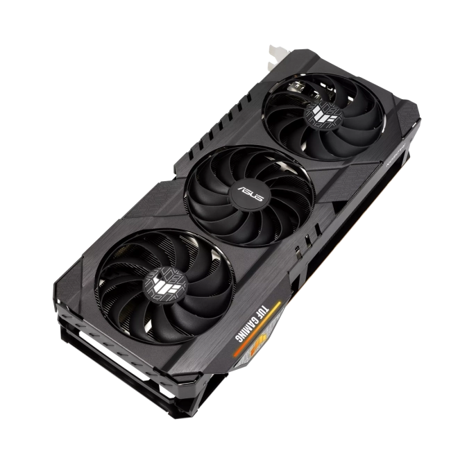 Видеокарта ASUS 90YV0K70-M0NA00 Видеокарта ASUS 90YV0K70-M0NA00