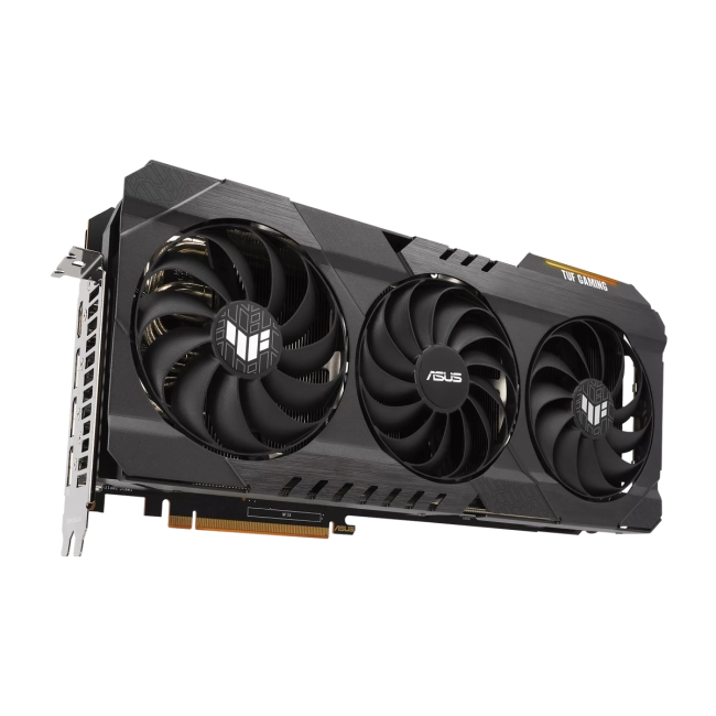 Видеокарта ASUS 90YV0K70-M0NA00 Видеокарта ASUS 90YV0K70-M0NA00