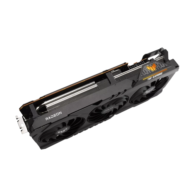 Видеокарта ASUS 90YV0K70-M0NA00 Видеокарта ASUS 90YV0K70-M0NA00