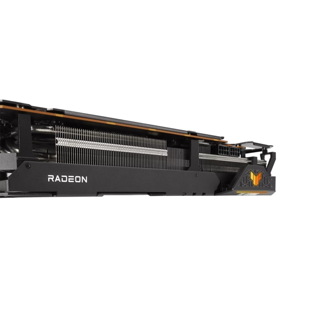 Видеокарта ASUS 90YV0K70-M0NA00 Видеокарта ASUS 90YV0K70-M0NA00