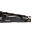 Видеокарта ASUS 90YV0K70-M0NA00 Видеокарта ASUS 90YV0K70-M0NA00