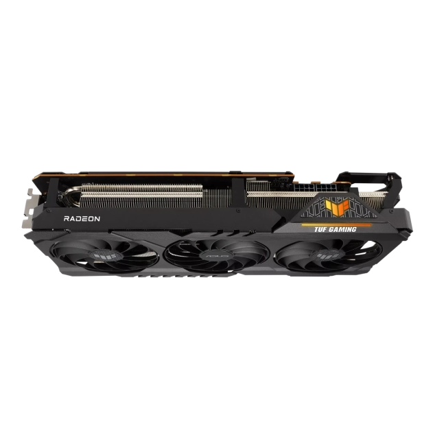 Видеокарта ASUS 90YV0K70-M0NA00 Видеокарта ASUS 90YV0K70-M0NA00