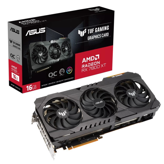 Видеокарта ASUS 90YV0K70-M0NA00 Видеокарта ASUS 90YV0K70-M0NA00