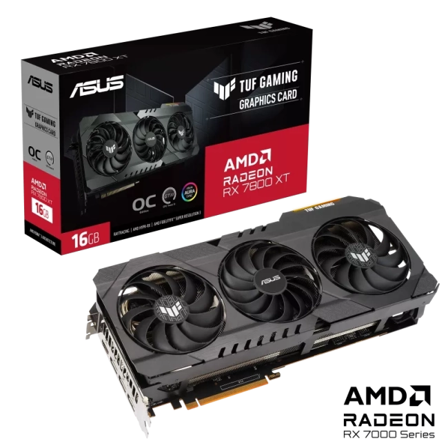 Видеокарта ASUS 90YV0K70-M0NA00 Видеокарта ASUS 90YV0K70-M0NA00
