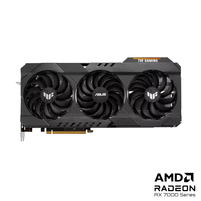 Видеокарта ASUS 90YV0K70-M0NA00 Видеокарта ASUS 90YV0K70-M0NA00