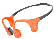 Гарнитура Mojawa Aerra Activa ENC (Black/Orange) Mojawa Aerra Activa ENC Black/Orange (MA-BO-GL-01)