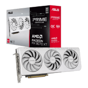 Видеокарта ASUS 90YV0L75-M0NA00 Видеокарта ASUS 90YV0L75-M0NA00