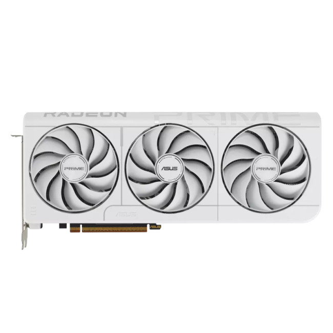 Видеокарта ASUS 90YV0L75-M0NA00 Видеокарта ASUS 90YV0L75-M0NA00