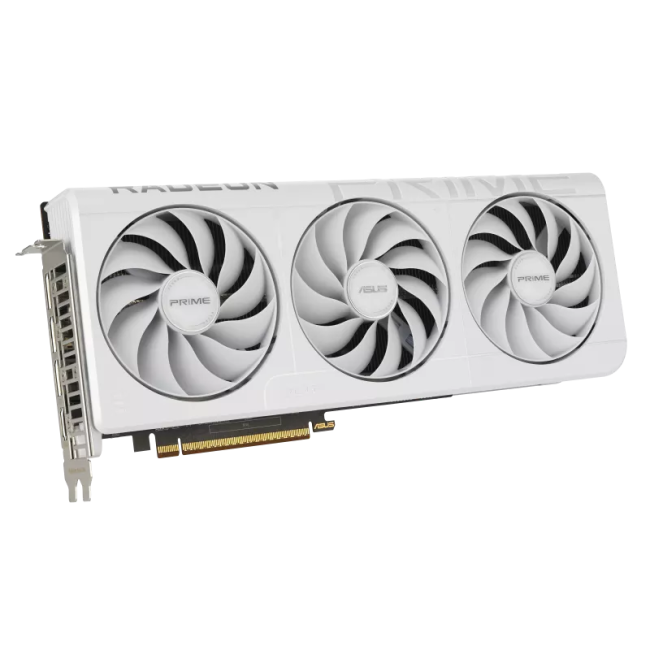 Видеокарта ASUS 90YV0L75-M0NA00 Видеокарта ASUS 90YV0L75-M0NA00
