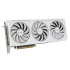 Видеокарта ASUS 90YV0L75-M0NA00 Видеокарта ASUS 90YV0L75-M0NA00
