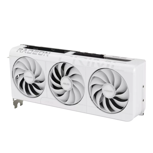 Видеокарта ASUS 90YV0L75-M0NA00 Видеокарта ASUS 90YV0L75-M0NA00