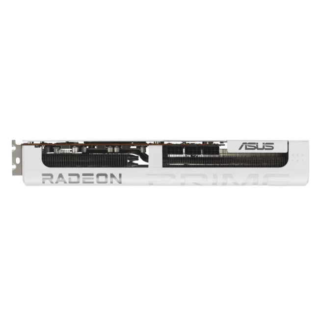 Видеокарта ASUS 90YV0L75-M0NA00 Видеокарта ASUS 90YV0L75-M0NA00