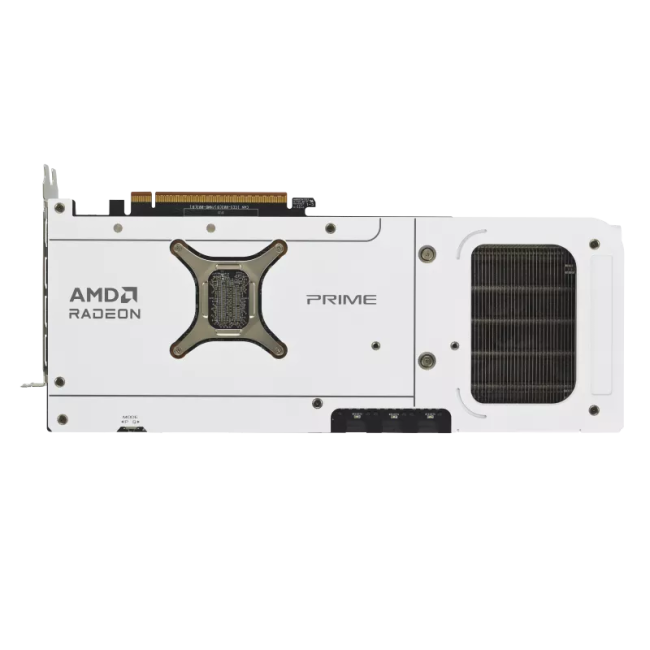 Видеокарта ASUS 90YV0L75-M0NA00 Видеокарта ASUS 90YV0L75-M0NA00