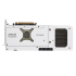 Видеокарта ASUS 90YV0L75-M0NA00 Видеокарта ASUS 90YV0L75-M0NA00