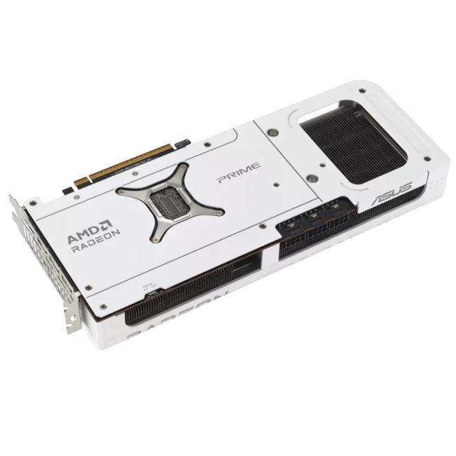 Видеокарта ASUS 90YV0L75-M0NA00 Видеокарта ASUS 90YV0L75-M0NA00