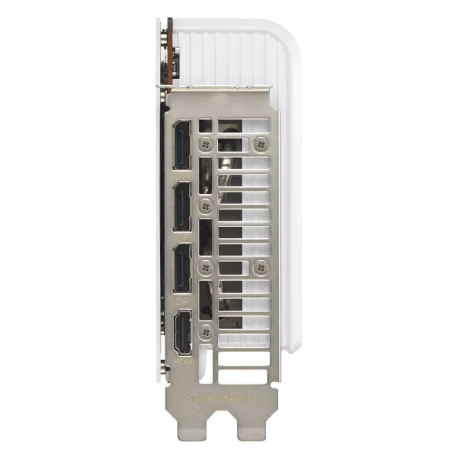 Видеокарта ASUS 90YV0L75-M0NA00 Видеокарта ASUS 90YV0L75-M0NA00