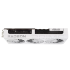 Видеокарта ASUS 90YV0L75-M0NA00 Видеокарта ASUS 90YV0L75-M0NA00