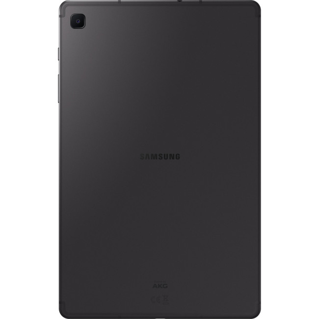 Планшет Samsung SM-P619NZAACAU
