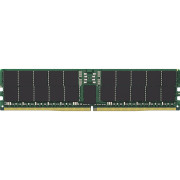 Память оперативная Kingston KSM48R40BD4-64HA Память оперативная Kingston KSM48R40BD4-64HA