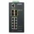 IGS-12040MT индустриальный управляемый коммутатор Planet IGS-12040MT