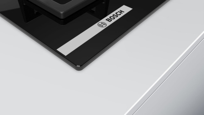 Встраиваемая газовая панель BOSCH Bosch PNP6B6O93R