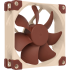 Кулер для корпуса Noctua NF-A9 FLX Кулер для корпуса Noctua NF-A9 FLX