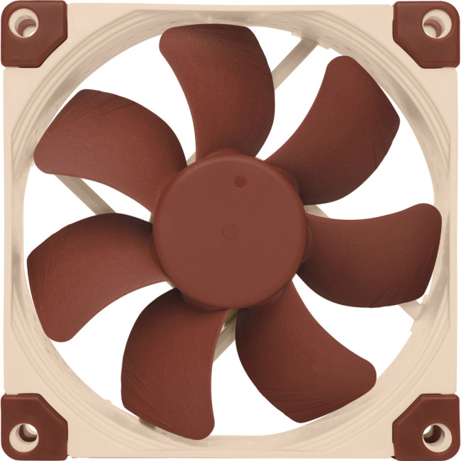 Кулер для корпуса Noctua NF-A9 FLX Кулер для корпуса Noctua NF-A9 FLX
