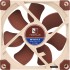 Кулер для корпуса Noctua NF-A9 FLX Кулер для корпуса Noctua NF-A9 FLX