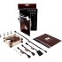 Кулер для корпуса Noctua NF-A9 FLX Кулер для корпуса Noctua NF-A9 FLX