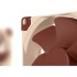 Кулер для корпуса Noctua NF-A9 FLX Кулер для корпуса Noctua NF-A9 FLX