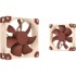 Кулер для корпуса Noctua NF-A9 FLX Кулер для корпуса Noctua NF-A9 FLX