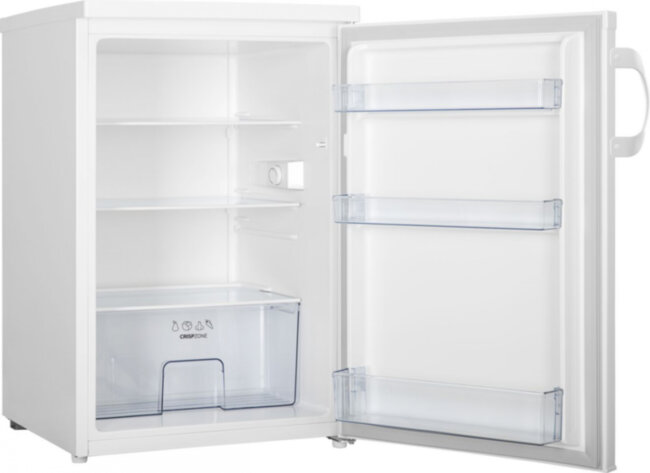 Холодильник GORENJE Gorenje R491PW Холодильник GORENJE Gorenje R491PW