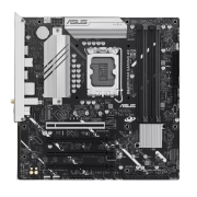 Материнская плата ASUS 90MB1JZ0-M0EAY0 Материнская плата ASUS 90MB1JZ0-M0EAY0