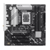 Материнская плата ASUS 90MB1JZ0-M0EAY0