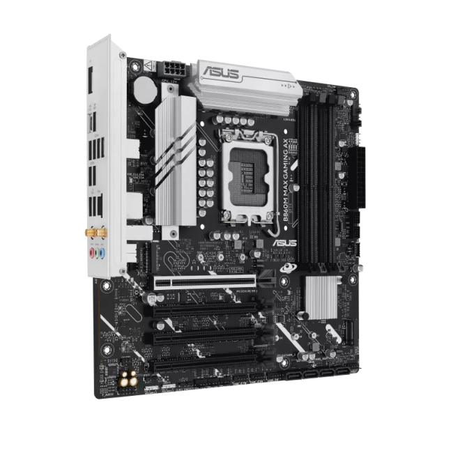 Материнская плата ASUS 90MB1JZ0-M0EAY0
