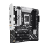 Материнская плата ASUS 90MB1JZ0-M0EAY0