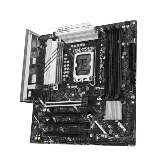 Материнская плата ASUS 90MB1JZ0-M0EAY0