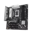 Материнская плата ASUS 90MB1JZ0-M0EAY0