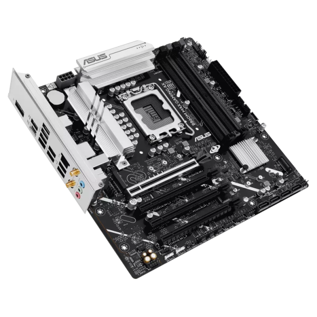 Материнская плата ASUS 90MB1JZ0-M0EAY0