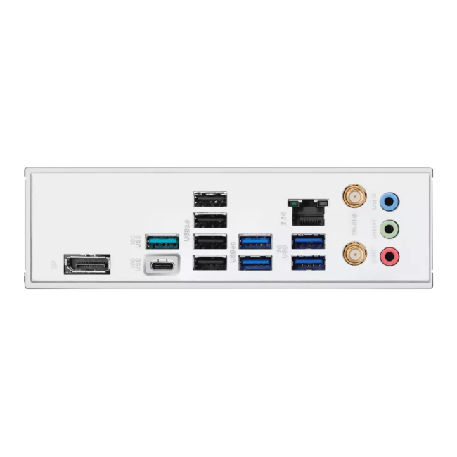 Материнская плата ASUS 90MB1JZ0-M0EAY0