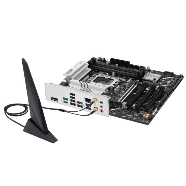 Материнская плата ASUS 90MB1JZ0-M0EAY0
