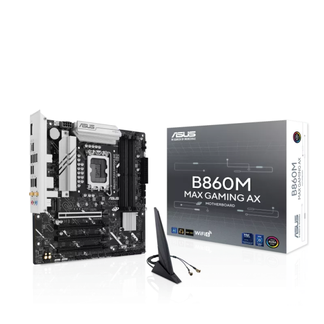 Материнская плата ASUS 90MB1JZ0-M0EAY0