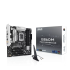 Материнская плата ASUS 90MB1JZ0-M0EAY0